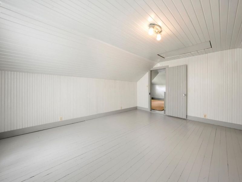 12430 W Bier Road, Oak Harbor, OH 43449 Photo 19