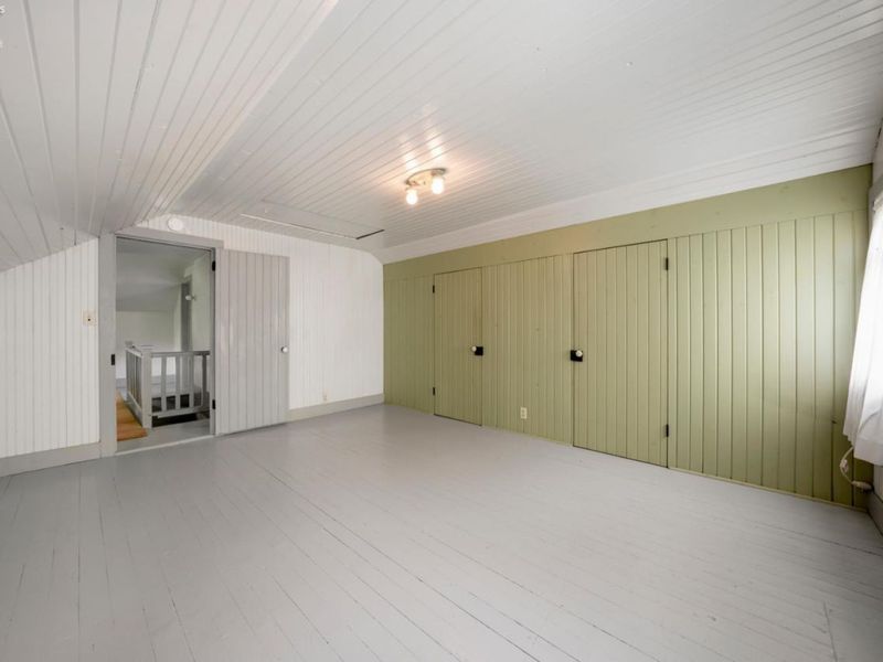 12430 W Bier Road, Oak Harbor, OH 43449 Photo 19