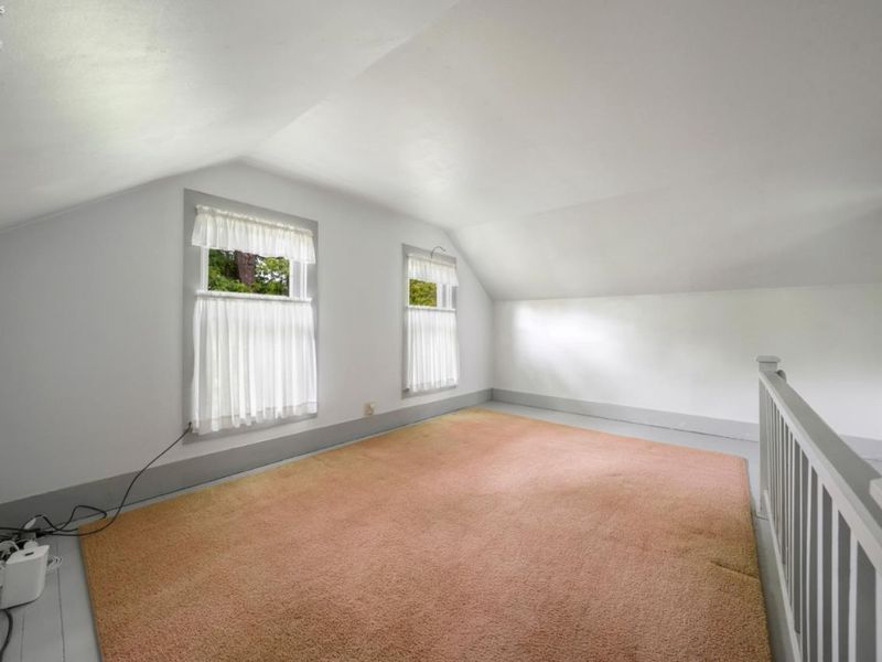 12430 W Bier Road, Oak Harbor, OH 43449 Photo 22