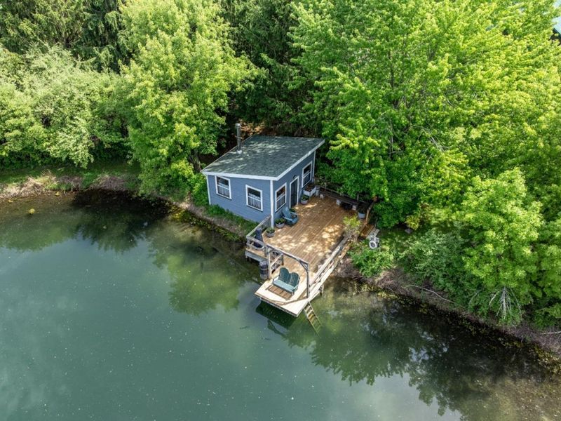 12430 W Bier Road, Oak Harbor, OH 43449 Photo 3