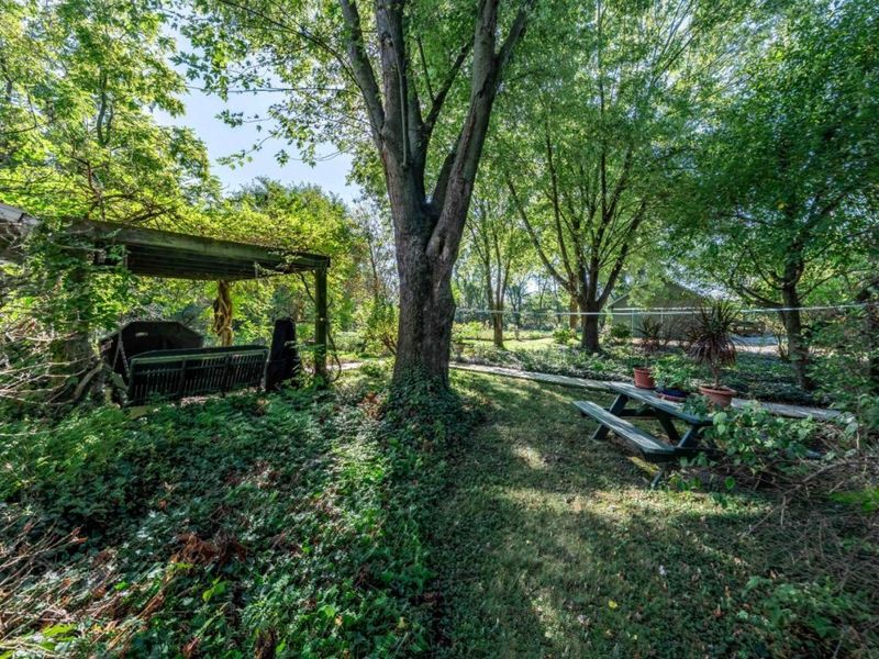 12430 W Bier Road, Oak Harbor, OH 43449 Photo 30