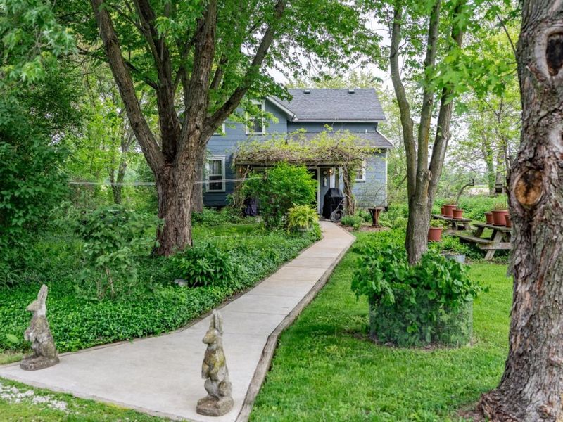 12430 W Bier Road, Oak Harbor, OH 43449 Photo 33