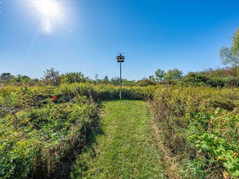 12430 W Bier Road, Oak Harbor, OH 43449 Photo 34