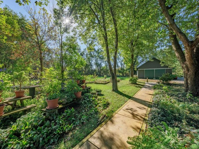 12430 W Bier Road, Oak Harbor, OH 43449 Photo 34