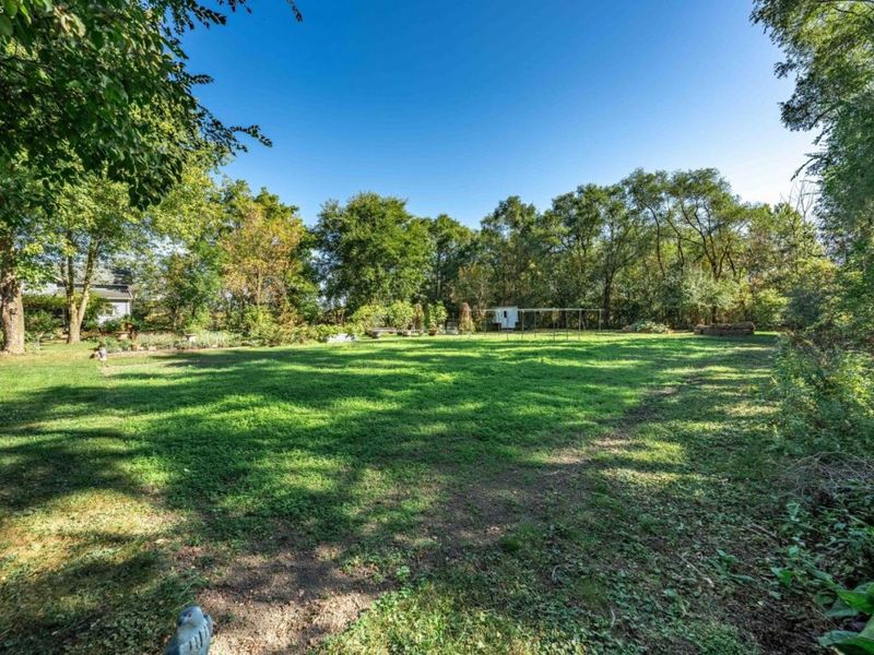 12430 W Bier Road, Oak Harbor, OH 43449 Photo 35