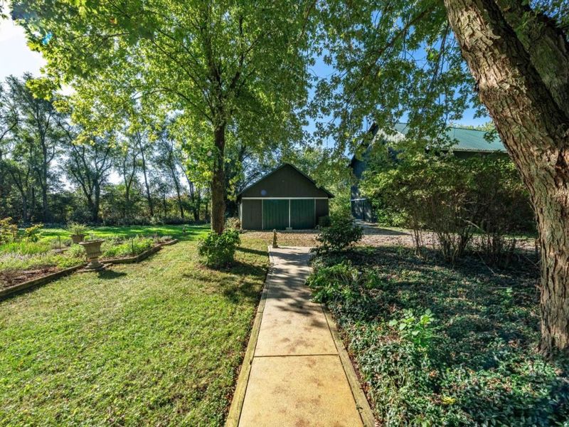 12430 W Bier Road, Oak Harbor, OH 43449 Photo 35