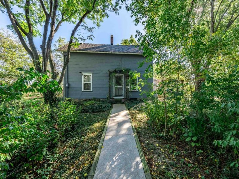 12430 W Bier Road, Oak Harbor, OH 43449 Photo 38