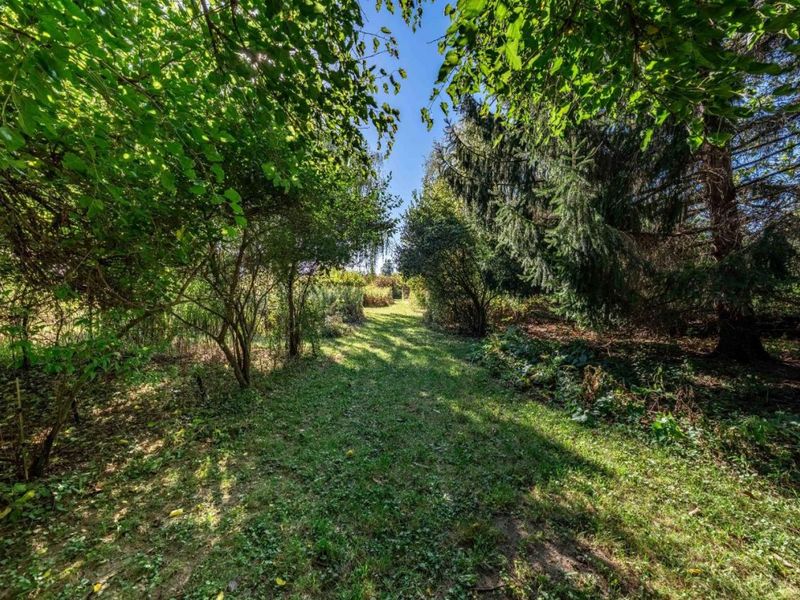 12430 W Bier Road, Oak Harbor, OH 43449 Photo 38
