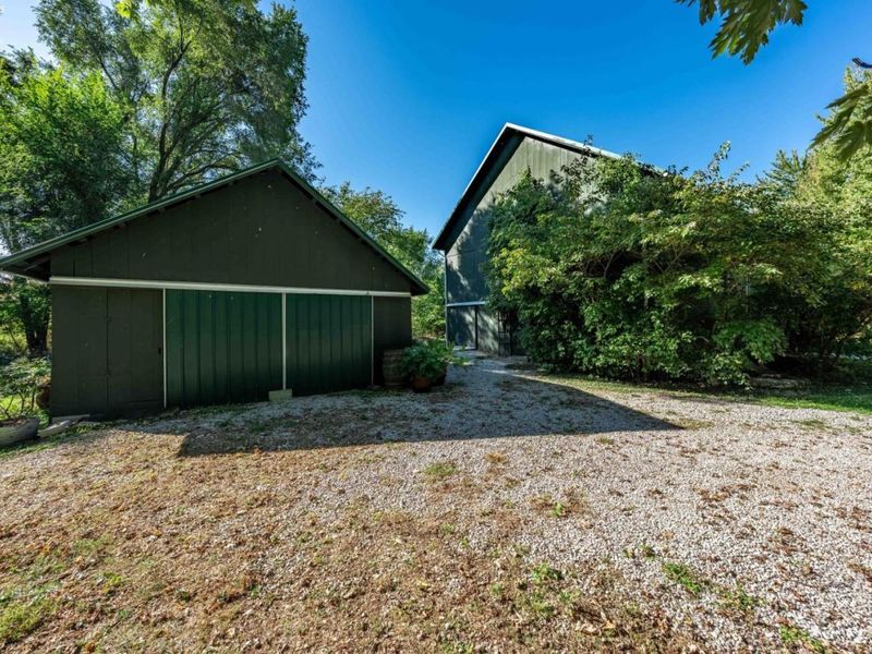 12430 W Bier Road, Oak Harbor, OH 43449 Photo 39