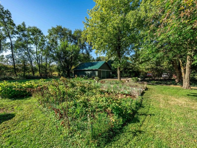 12430 W Bier Road, Oak Harbor, OH 43449 Photo 39