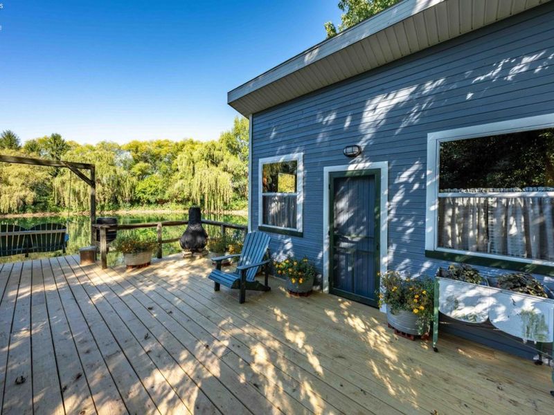 12430 W Bier Road, Oak Harbor, OH 43449 Photo 40