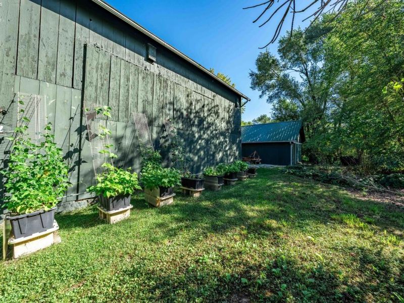 12430 W Bier Road, Oak Harbor, OH 43449 Photo 41