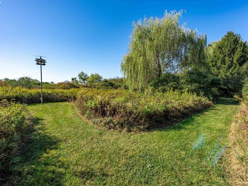 12430 W Bier Road, Oak Harbor, OH 43449 Photo 44