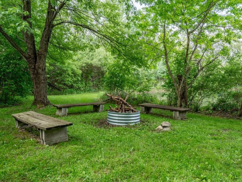 12430 W Bier Road, Oak Harbor, OH 43449 Photo 47