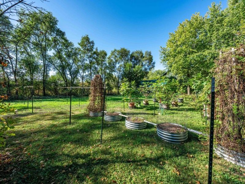 12430 W Bier Road, Oak Harbor, OH 43449 Photo 47