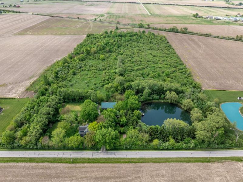 12430 W Bier Road, Oak Harbor, OH 43449 Photo 48