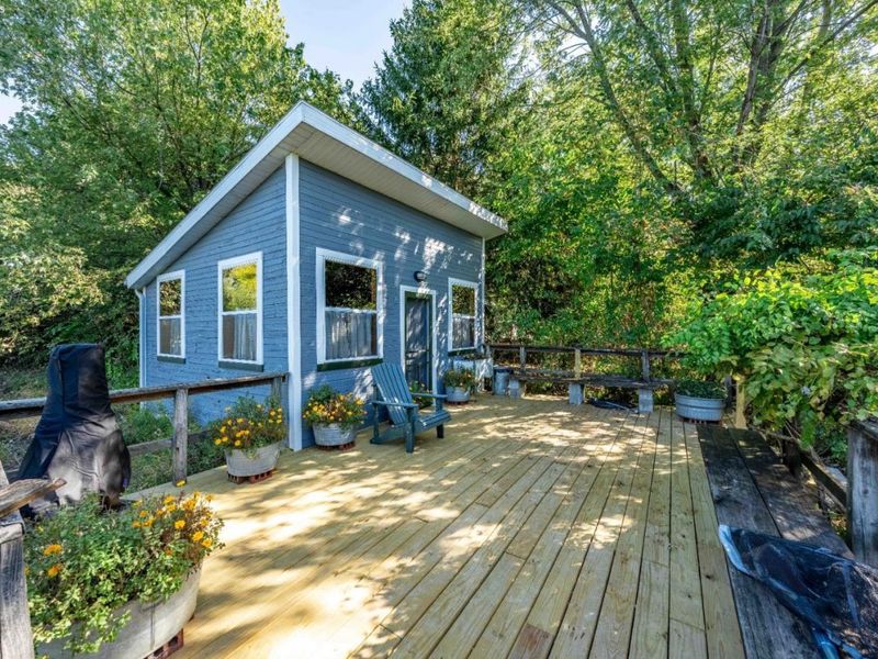 12430 W Bier Road, Oak Harbor, OH 43449 Photo 5