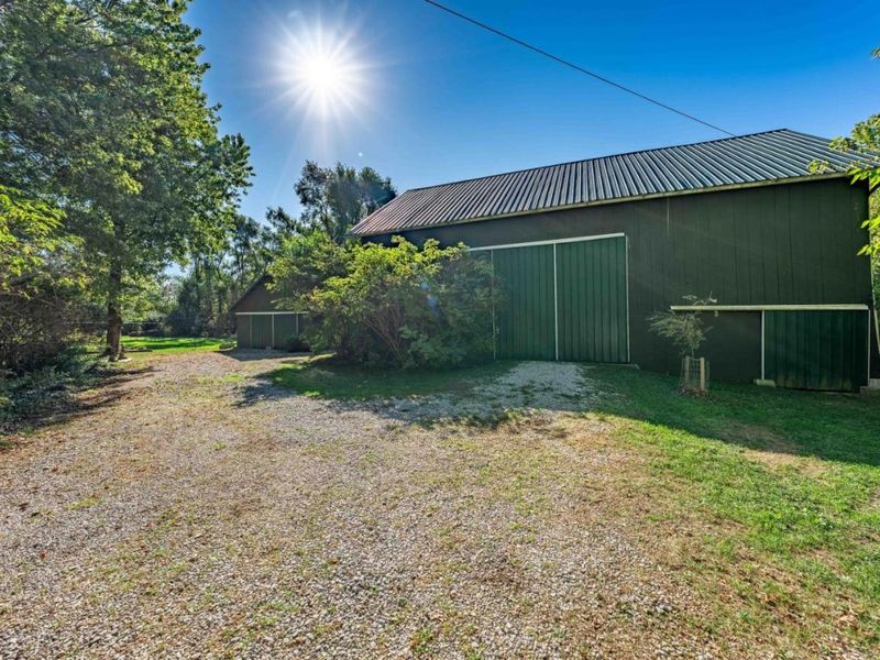 12430 W Bier Road, Oak Harbor, OH 43449 Photo 50