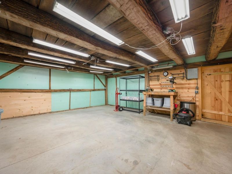 12430 W Bier Road, Oak Harbor, OH 43449 Photo 57