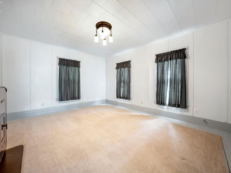 12430 W Bier Road, Oak Harbor, OH 43449 Photo 7