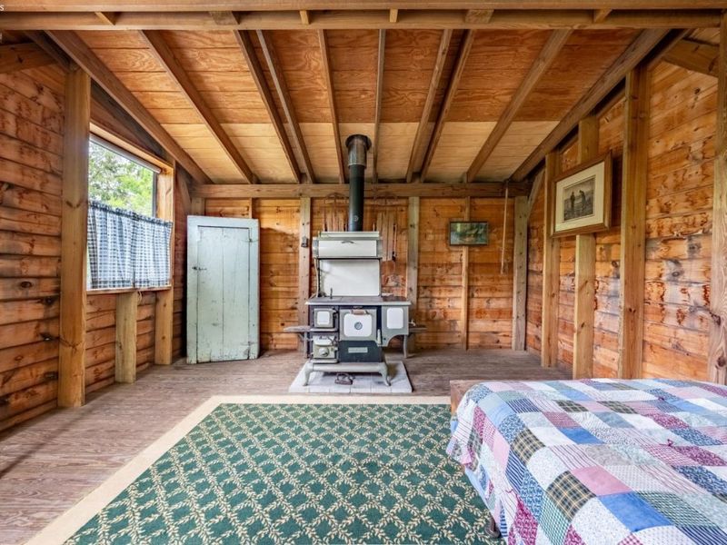 12430 W Bier Road, Oak Harbor, OH 43449 Photo 8