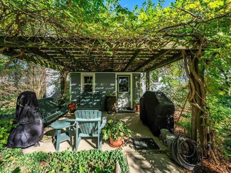 12430 W Bier Road, Oak Harbor, OH 43449 Photo 9