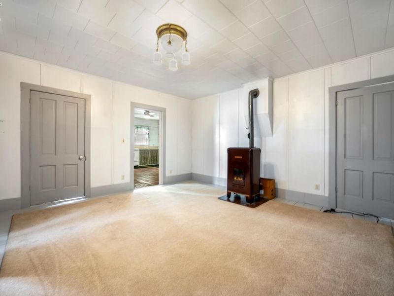 12430 W Bier Road, Oak Harbor, OH 43449 Photo 9