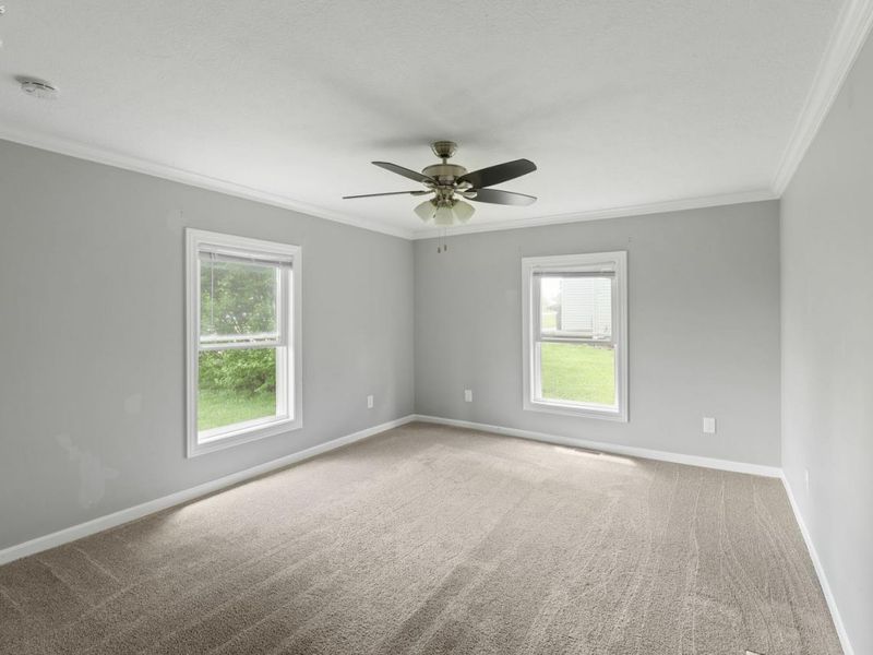 226 Pleasant Street, Bellevue, OH 44811 Photo 10