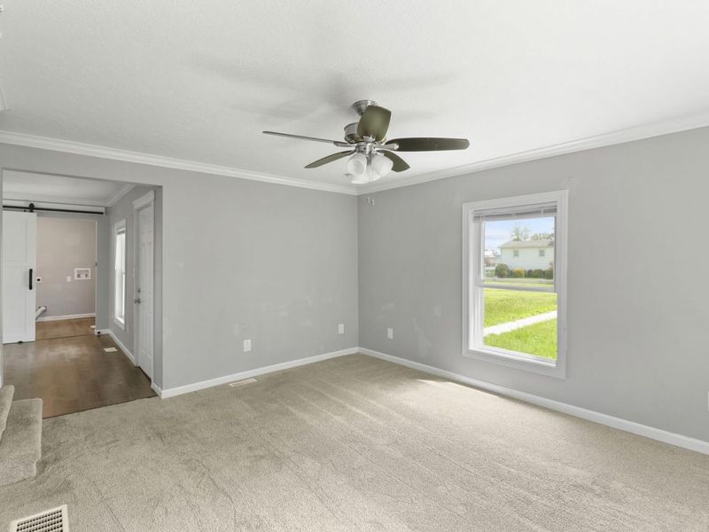 226 Pleasant Street, Bellevue, OH 44811 Photo 11