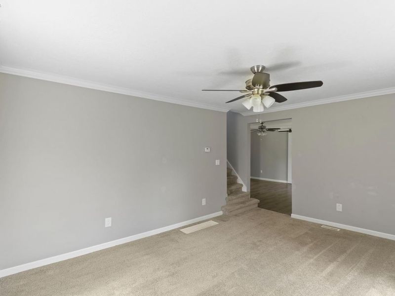 226 Pleasant Street, Bellevue, OH 44811 Photo 12