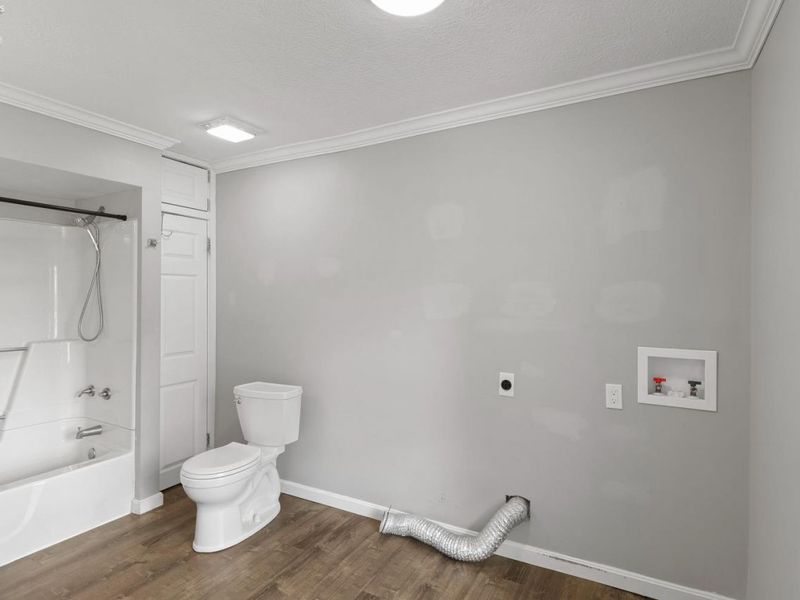 226 Pleasant Street, Bellevue, OH 44811 Photo 14
