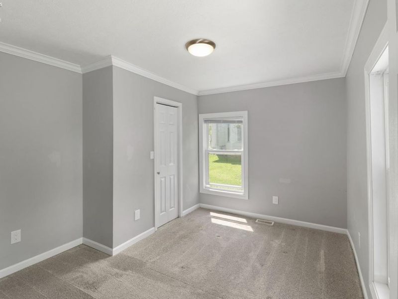 226 Pleasant Street, Bellevue, OH 44811 Photo 15