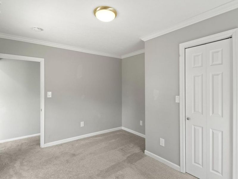 226 Pleasant Street, Bellevue, OH 44811 Photo 16