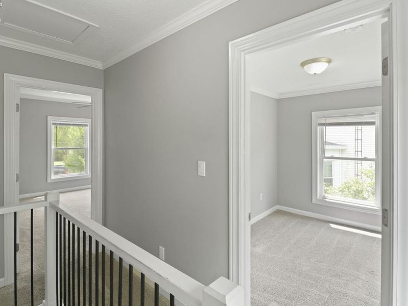 226 Pleasant Street, Bellevue, OH 44811 Photo 18