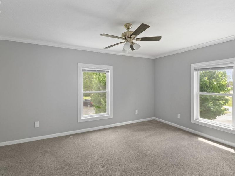 226 Pleasant Street, Bellevue, OH 44811 Photo 19