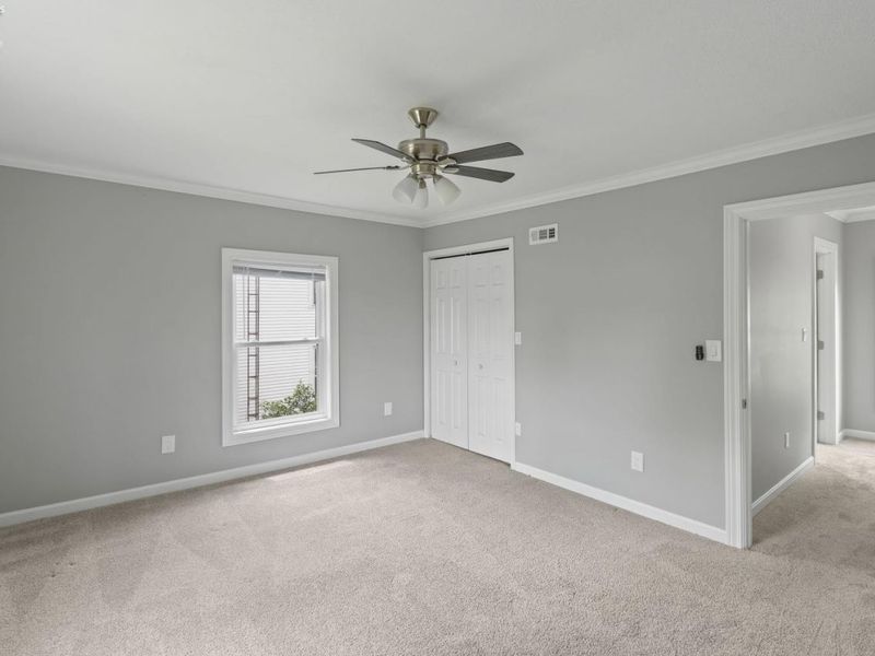 226 Pleasant Street, Bellevue, OH 44811 Photo 20
