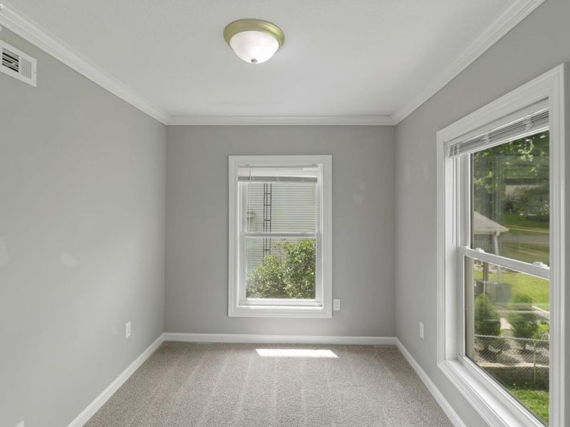 226 Pleasant Street, Bellevue, OH 44811 Photo 21