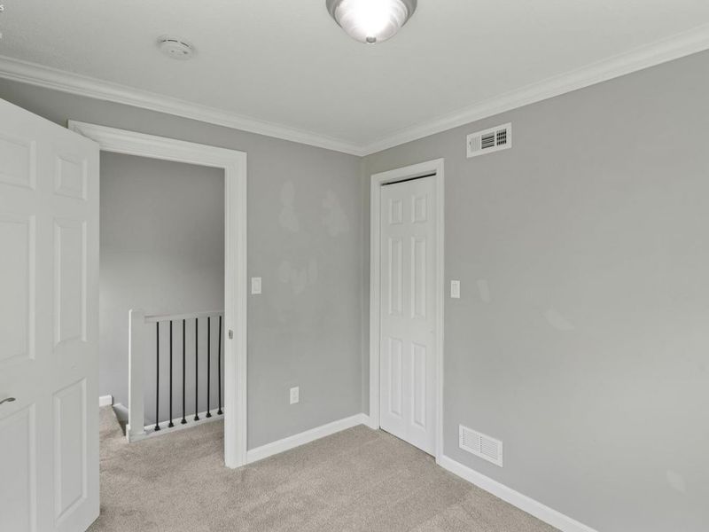226 Pleasant Street, Bellevue, OH 44811 Photo 22