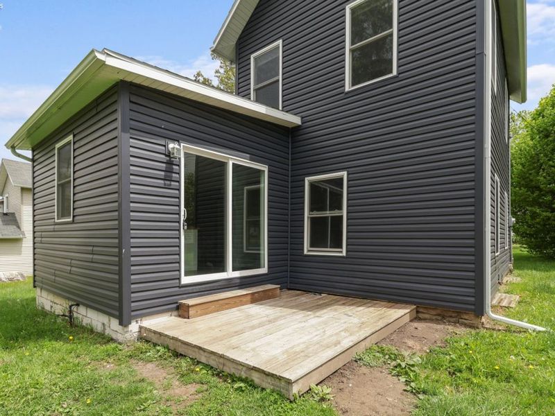 226 Pleasant Street, Bellevue, OH 44811 Photo 23