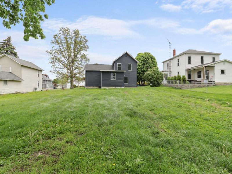226 Pleasant Street, Bellevue, OH 44811 Photo 25