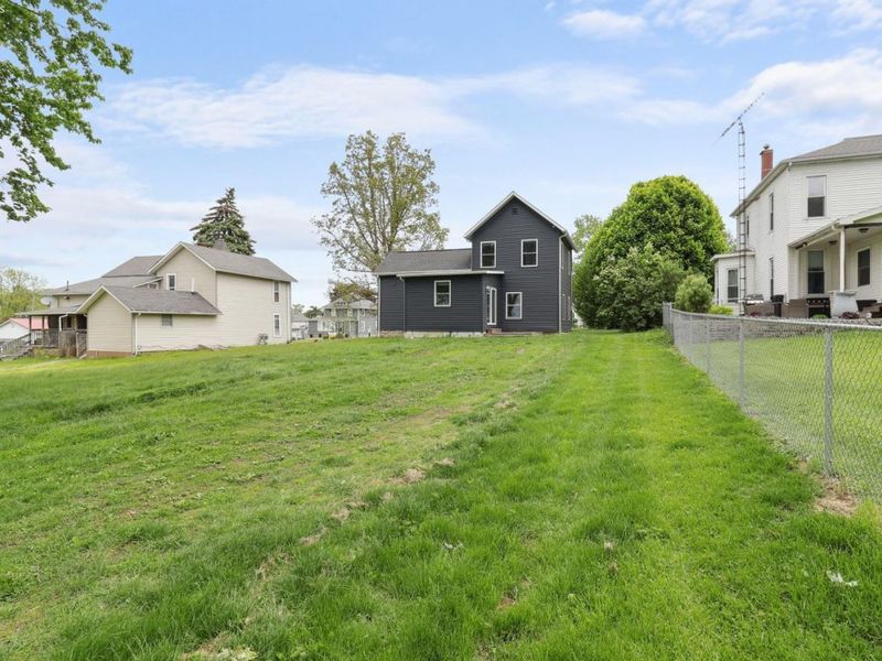 226 Pleasant Street, Bellevue, OH 44811 Photo 26