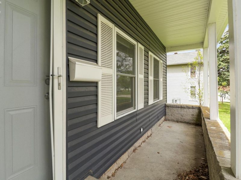226 Pleasant Street, Bellevue, OH 44811 Photo 4