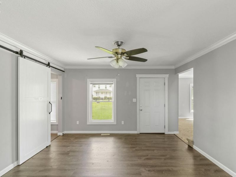 226 Pleasant Street, Bellevue, OH 44811 Photo 6