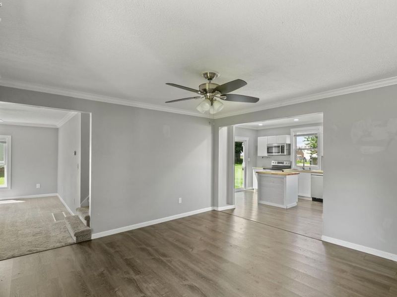 226 Pleasant Street, Bellevue, OH 44811 Photo 7