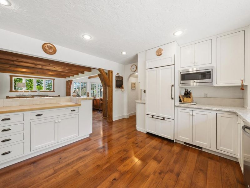 2865 N Trillium Lane, Port Clinton, OH 43452 Photo 18