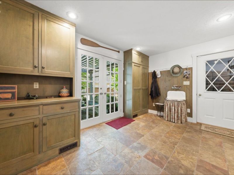 2865 N Trillium Lane, Port Clinton, OH 43452 Photo 43