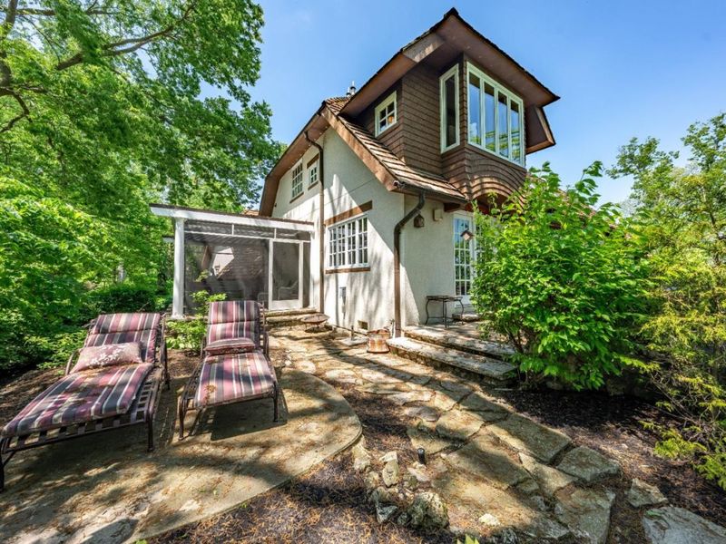 2865 N Trillium Lane, Port Clinton, OH 43452 Photo 56