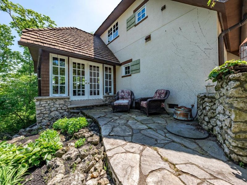 2865 N Trillium Lane, Port Clinton, OH 43452 Photo 58