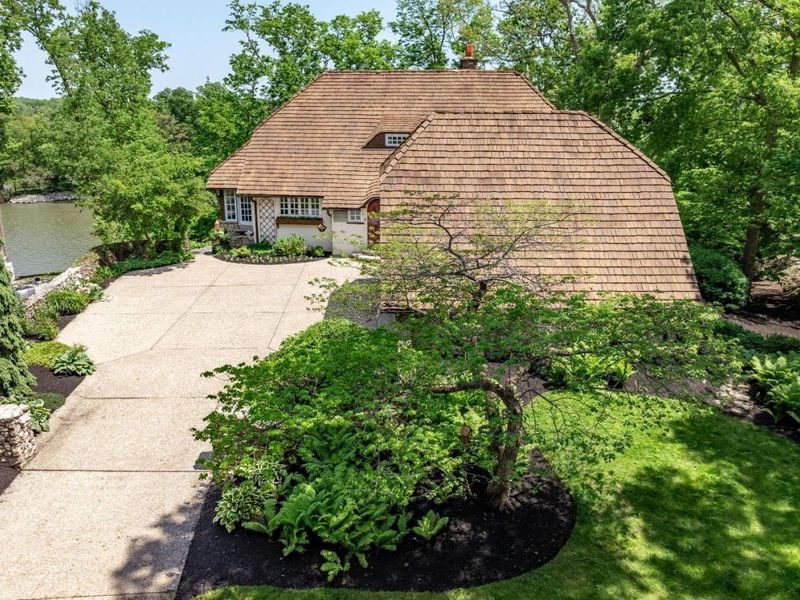2865 N Trillium Lane, Port Clinton, OH 43452 Photo 85