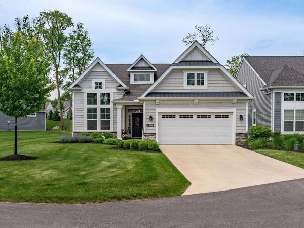 4865 E Tradewinds Drive, Port Clinton, OH 43452